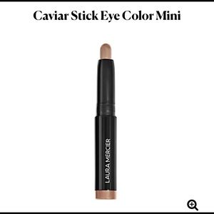 Laura Mercier Caviar Stick